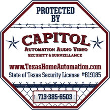 capitol logo